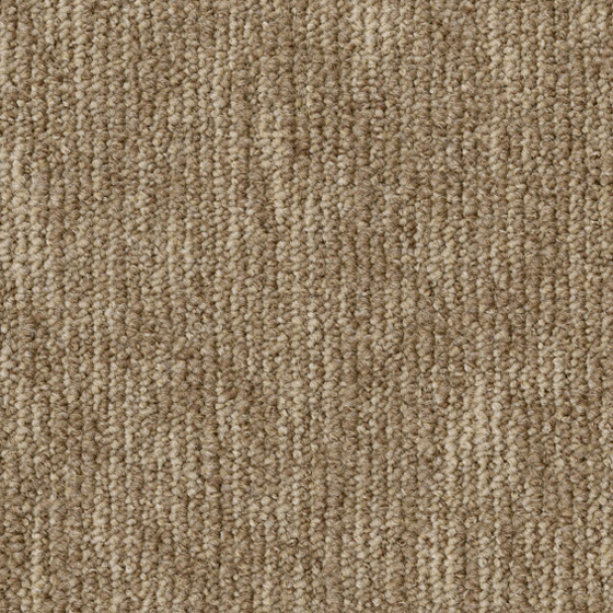 Desso Grain - 710550001 - sob encomenda.jpg