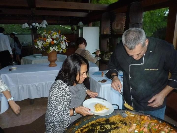 Paella de Frutos do mar (1).JPG