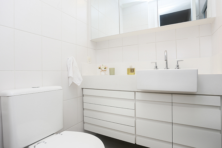 Residencial - Projeto TT (1).jpg