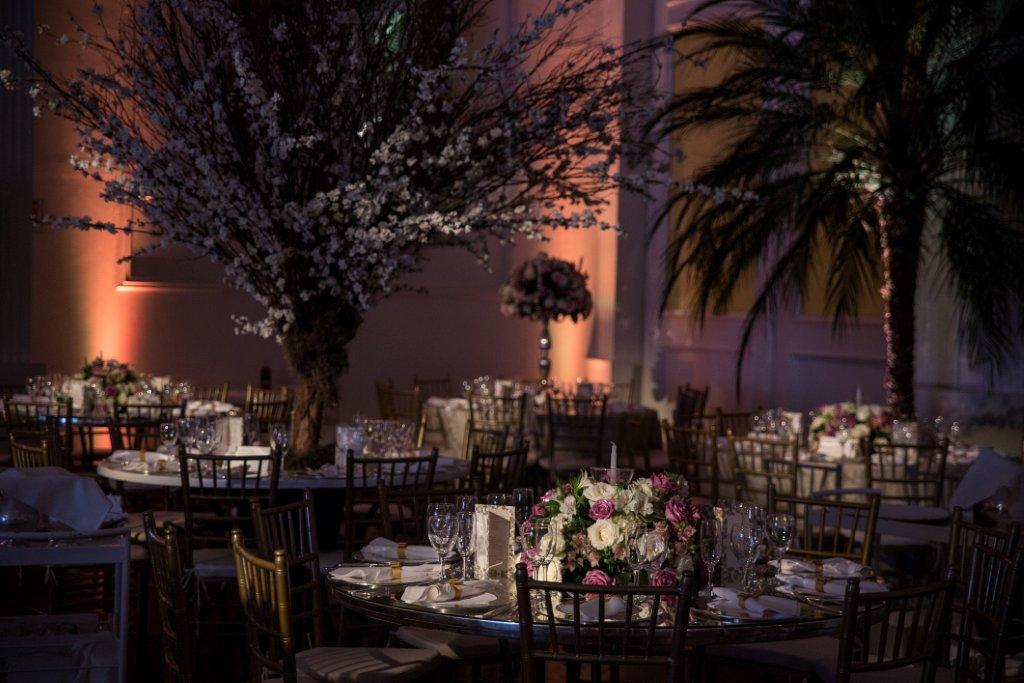 Torres (041) (2).jpg