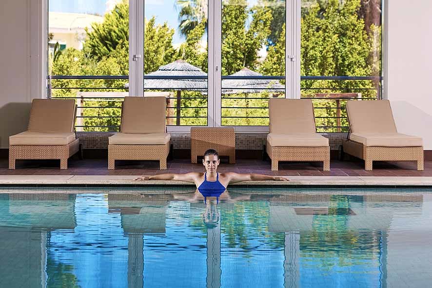 Monte da Quinta 79.jpg