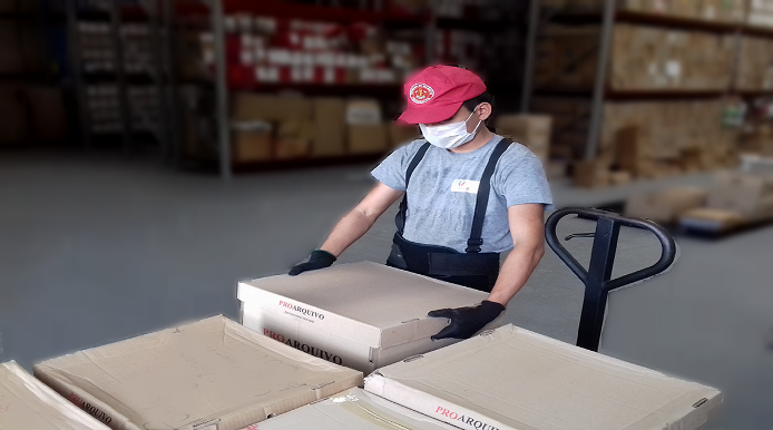 recebimento de noarquivo02.png