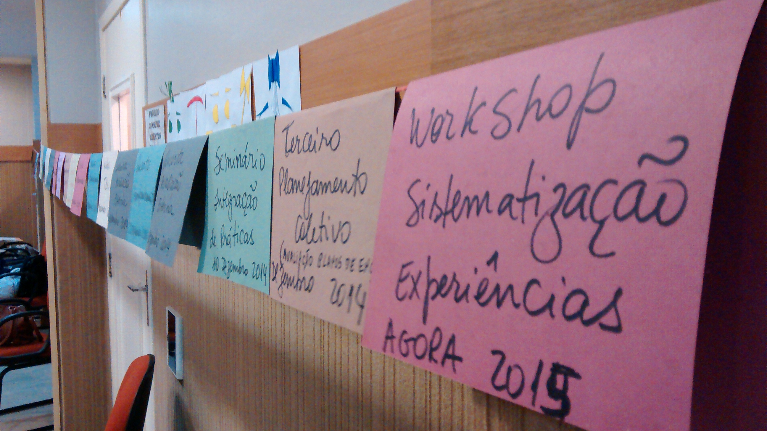 IMG_20150126_141521976 - Cópia.jpg