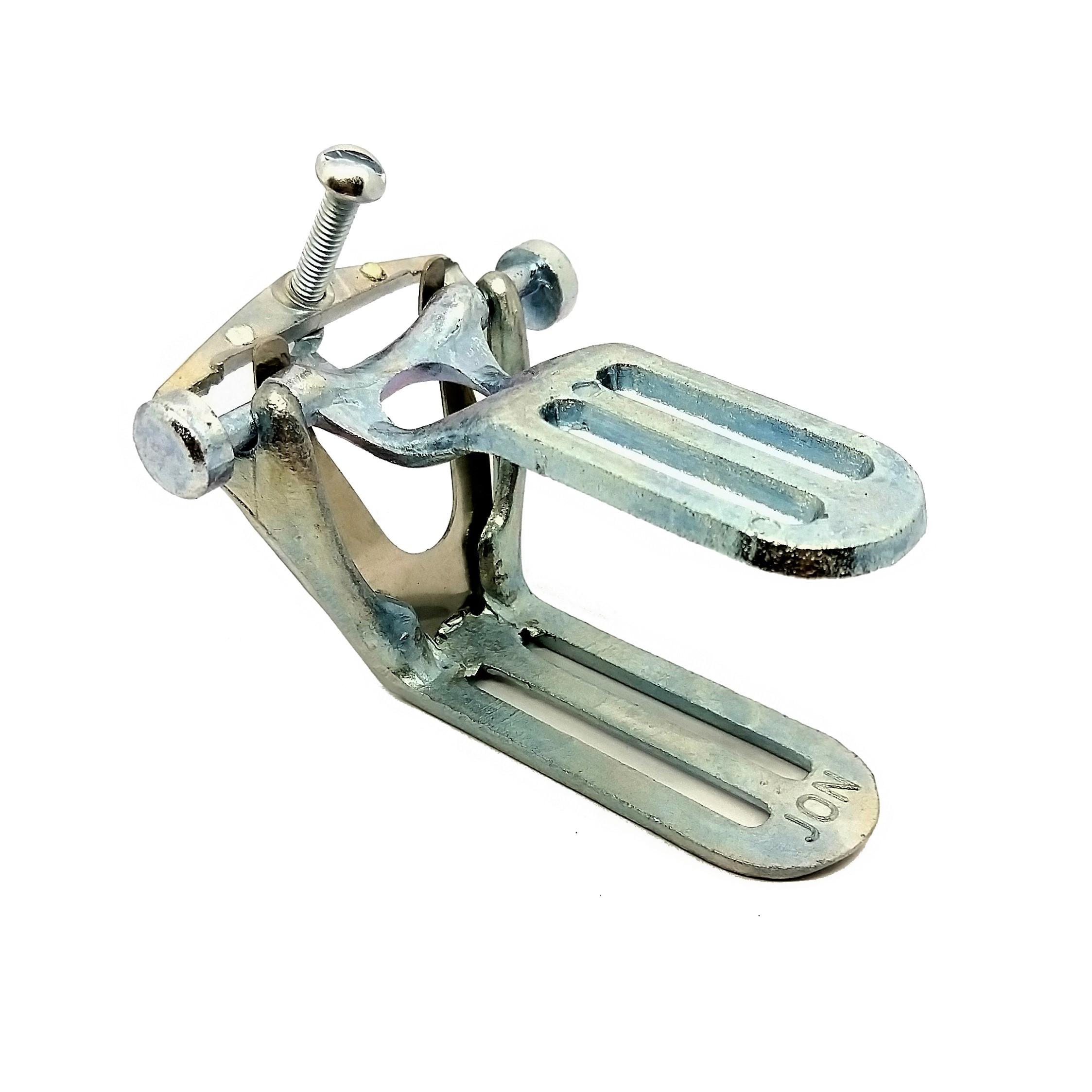 Articulador Crescente Niquelado.jpg