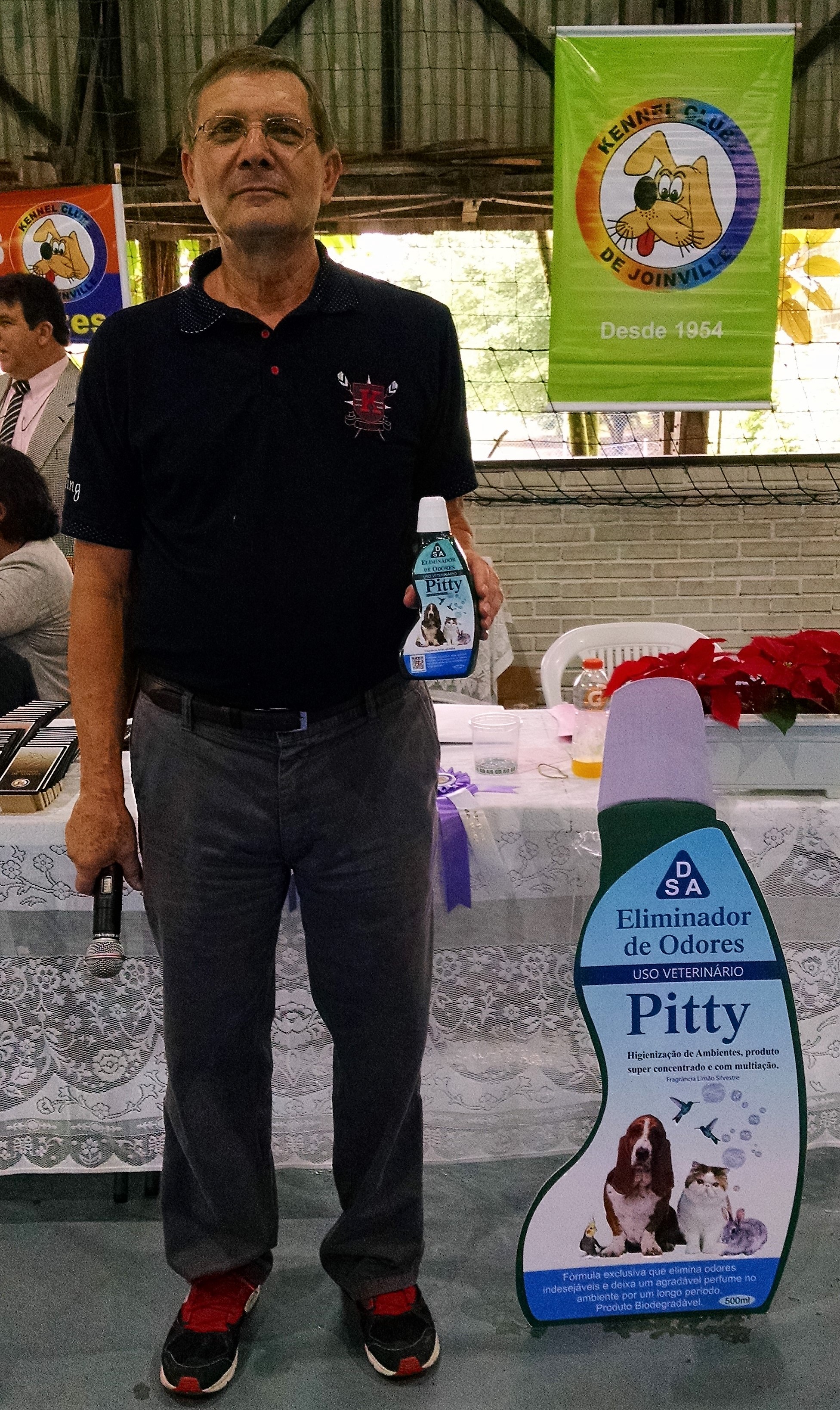 Kennel Clube Joinville Pedro.jpg