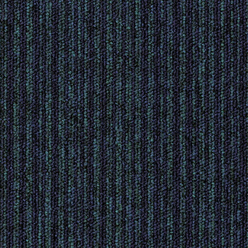 Desso Essence Stripe - 710278008 - sob encomenda.jpg