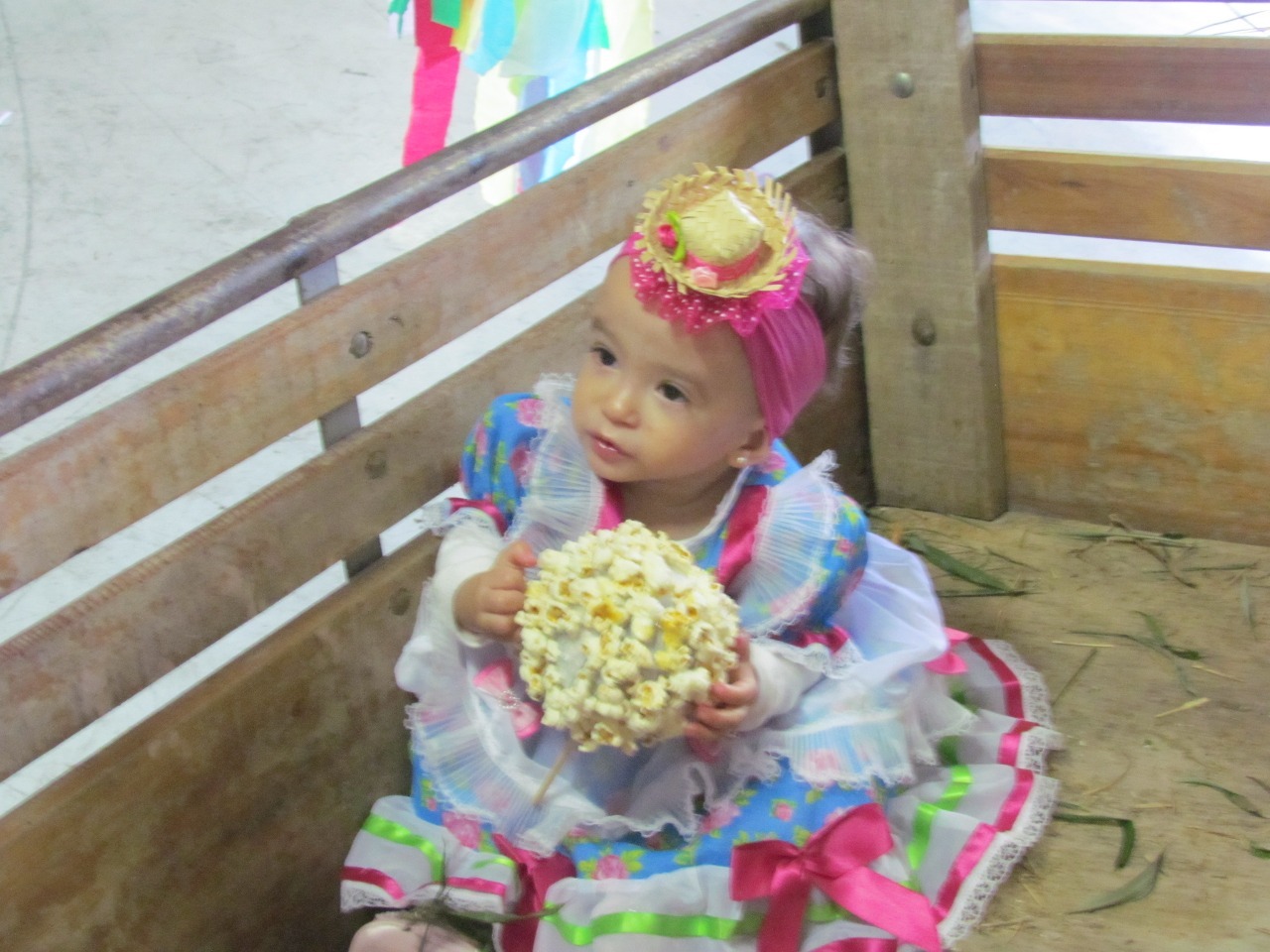 WhatsApp Image 2018-06-26 at 08.45.61.jpeg