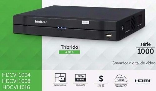 DVR Intelbras.jpg