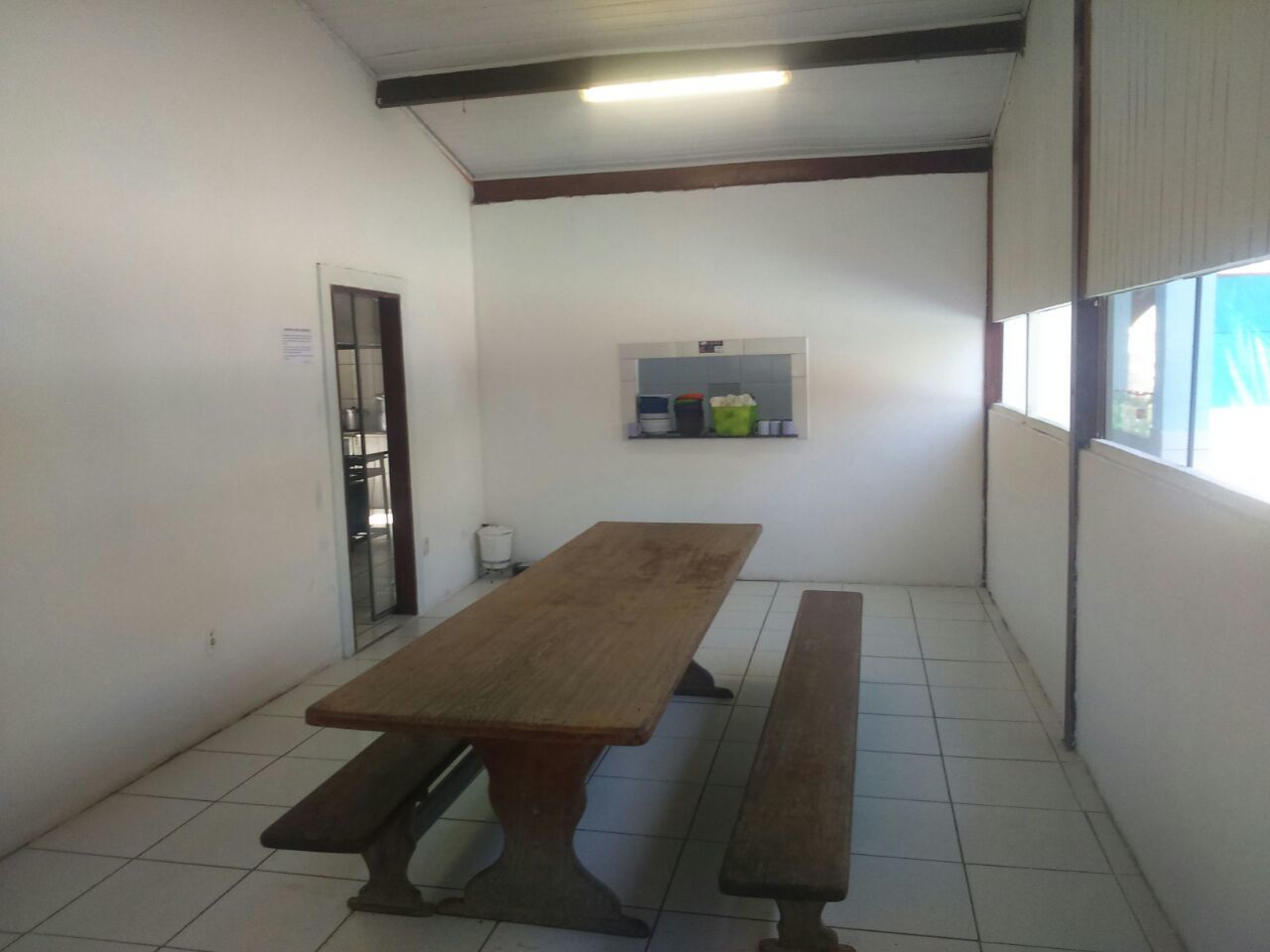 Clinica de recuperação de dependente químico em Pindamonhangaba