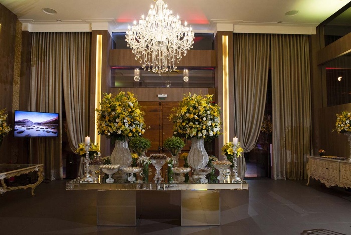 Sala East Side eventos espaco2.jpg