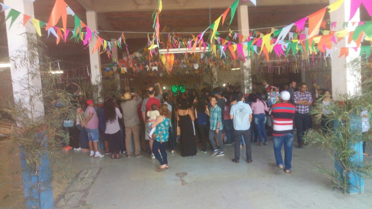 WhatsApp Image 2018-06-26 at 08.43.49.jpeg