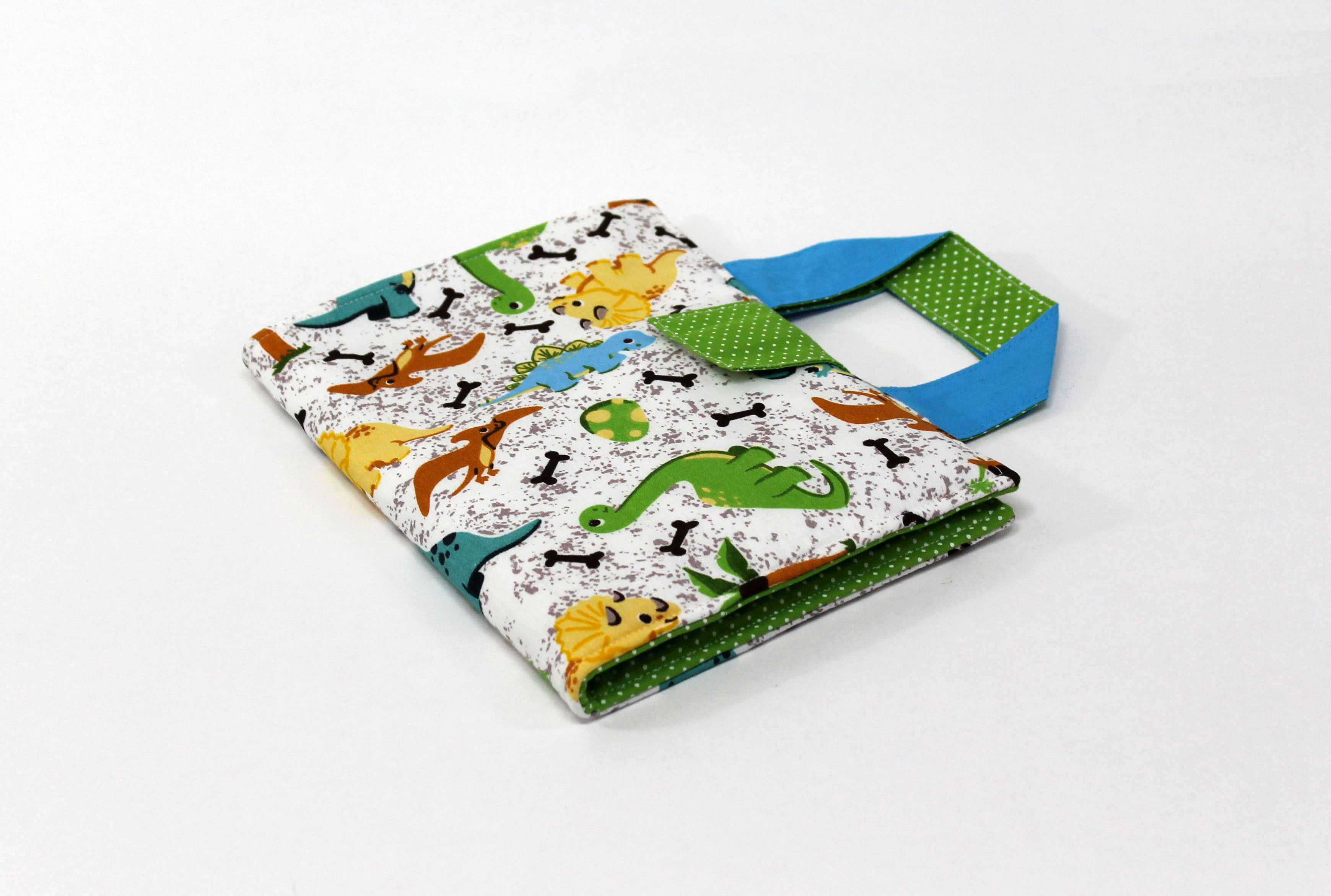 Pasta de Desenho Giz 01A.JPG