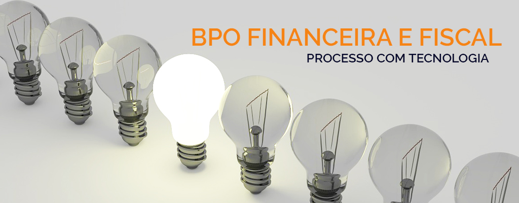 bpo financeira e fiscal madre brasil.jpg