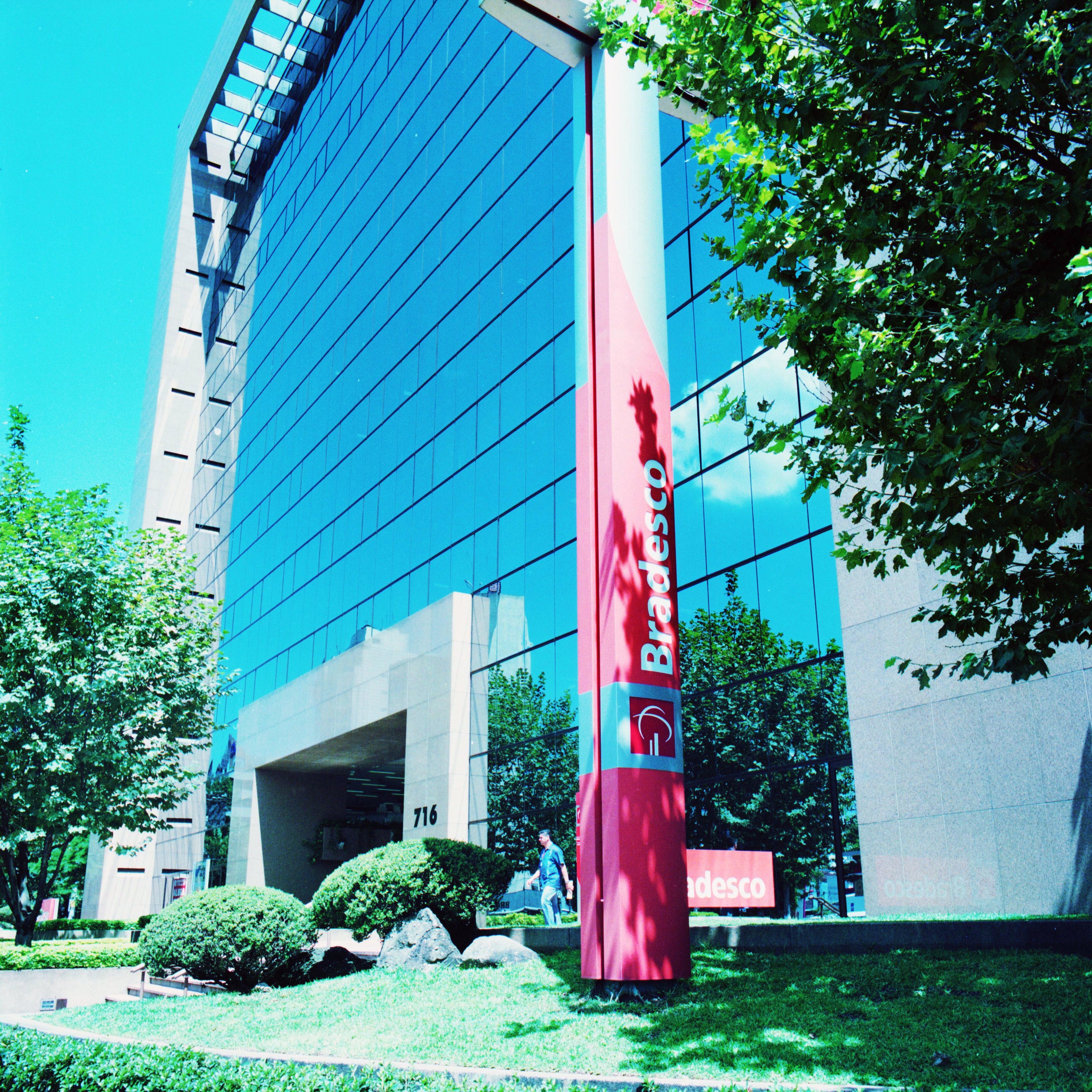 Ed. Palace Berrini 19.1.jpg