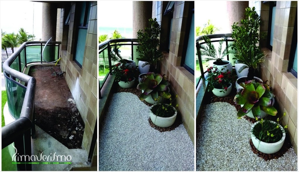 Varanda Golden Green.jpg