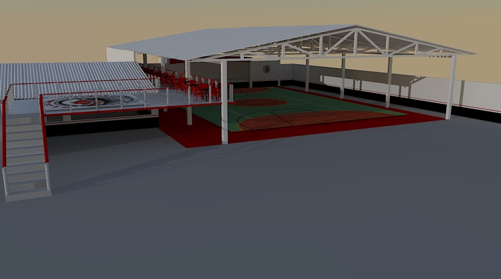 Projeto camarote quadra samba - Camera 5.jpg