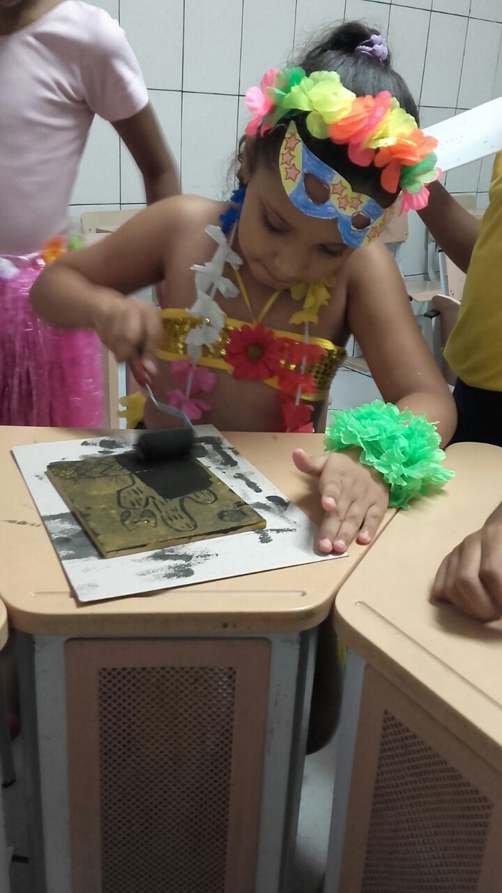 WhatsApp Image 2017-02-24 at 18.03.28.jpeg