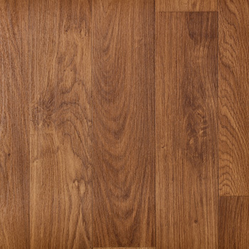 6519075 - Sherwood Moyen.jpg