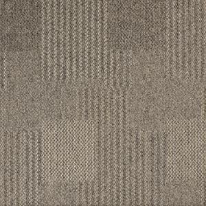 Interlude - 051 Duna.jpg