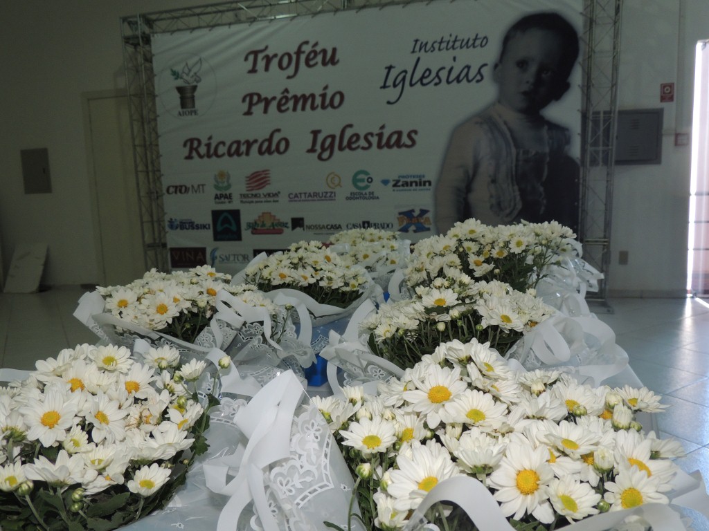 Curso_Pacientes_Especiais (28).JPG