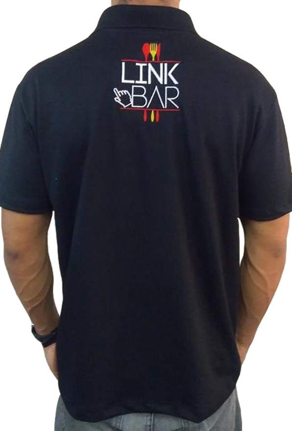 Uniforme-promoção-polo-bar-bordado-costas-Atelie-Rocha-Sodre.png