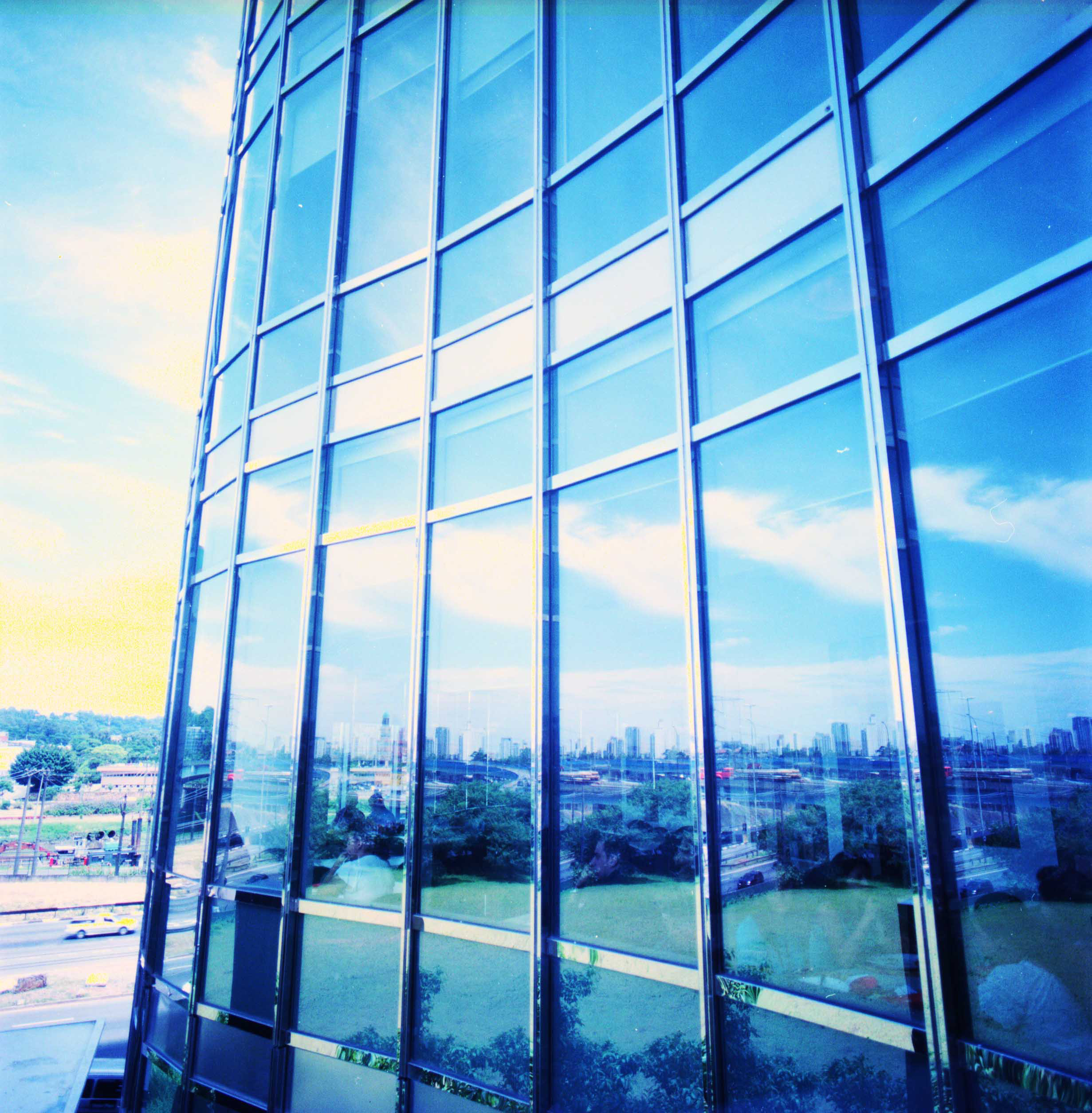 Bank of Boston 21.2.jpg