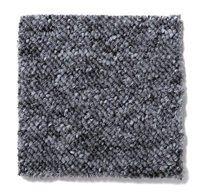 New Wave - 160 Sancho.jpg