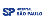 Hospital SP.png