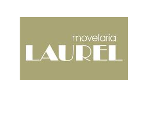 movelaria_laurel.png