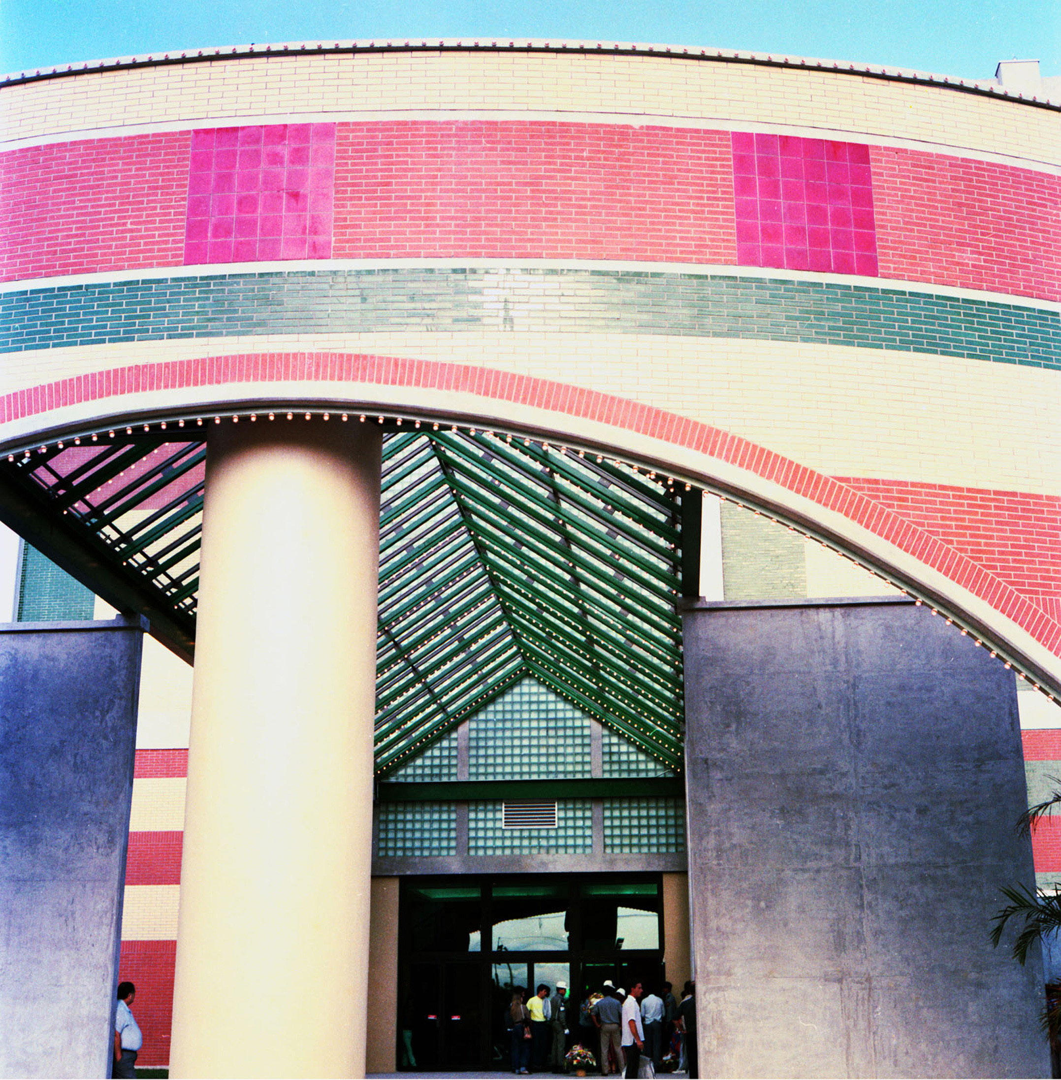 Shopping Praia de Belas 6.jpg