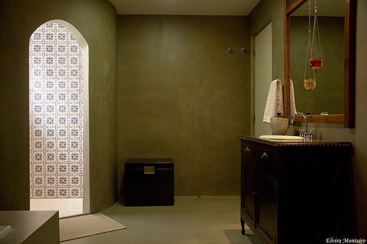 Residencial - Projeto QM (3).jpg