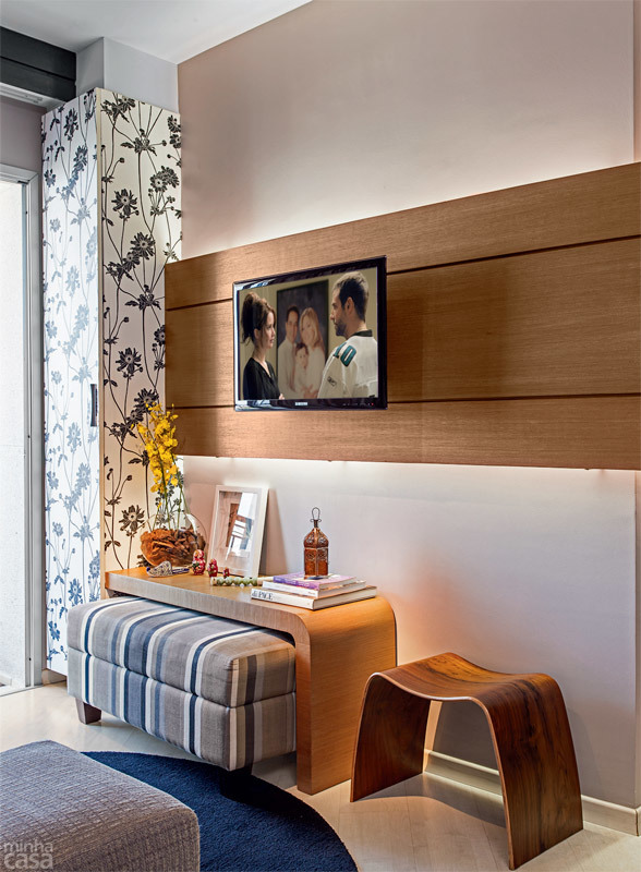 Elvira Monteiro Residencial - Projeto EM 63m (7).jpg