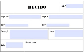 RECIBO_modelo_geral_final.jpg