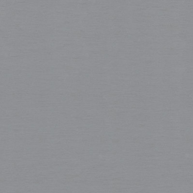 IQ Optima - 3242200.png