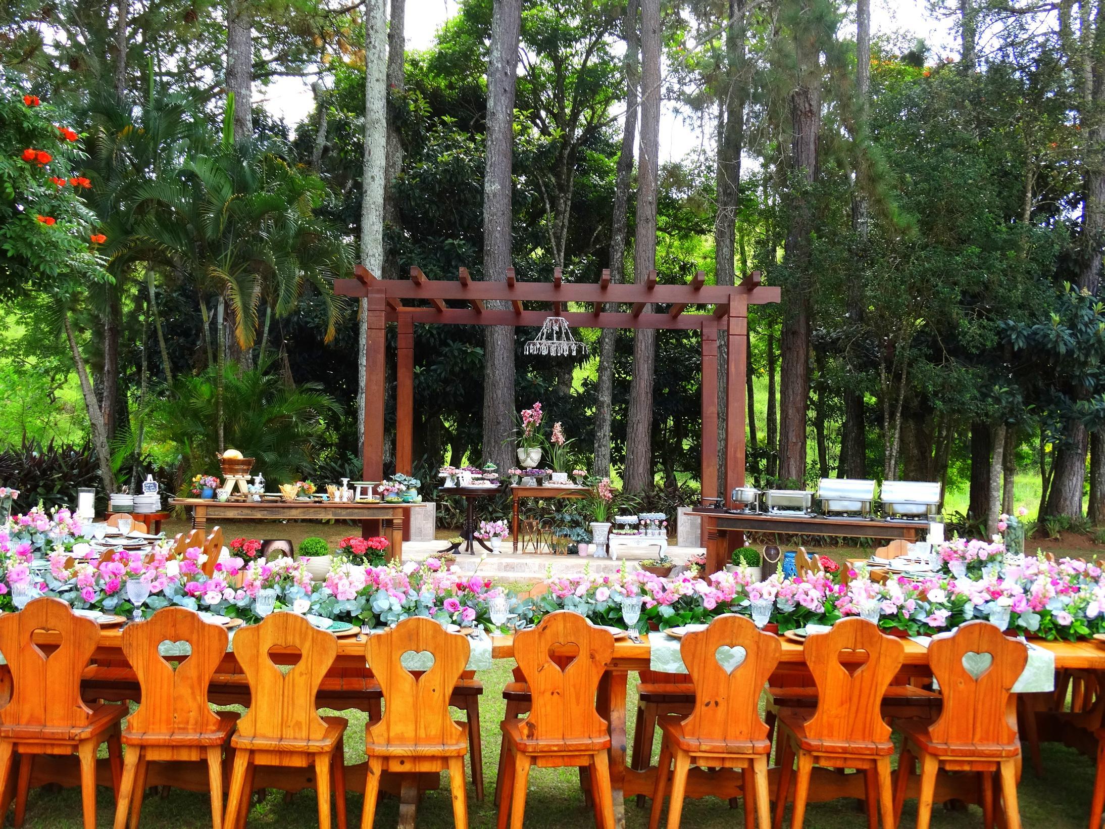 Casamento 8 (Copy).jpg