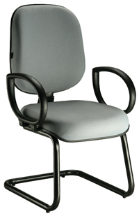 Interlocutor Diretor BF.jpg