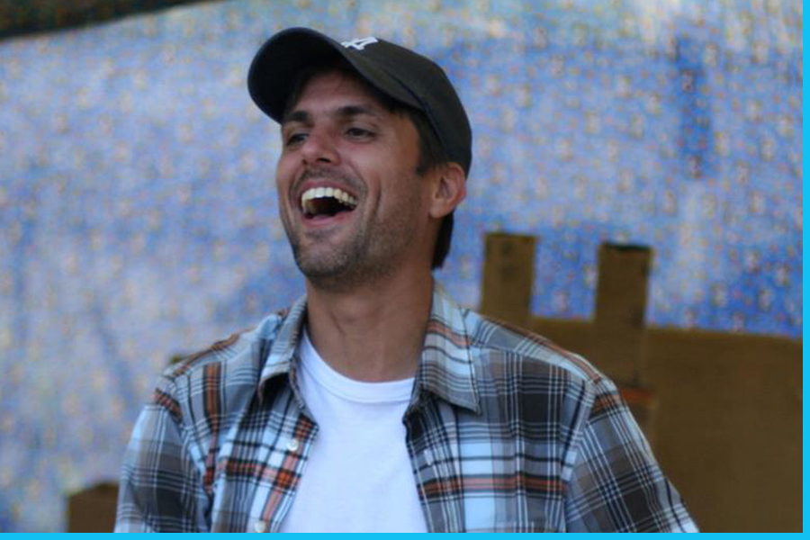 Alexandre Jurkevicius.jpg