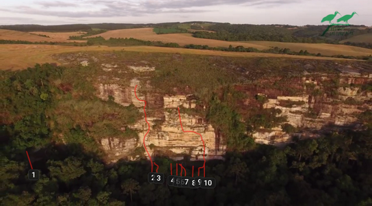 croqui 27 crags.redimensionado.png