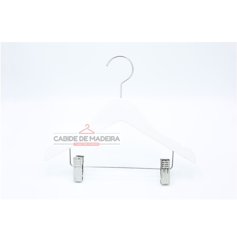CABIDE-DE-MADEIRA-INFANTIL-COM-PRESILHAS-TRADICIONAL-BRANCO1.jpeg