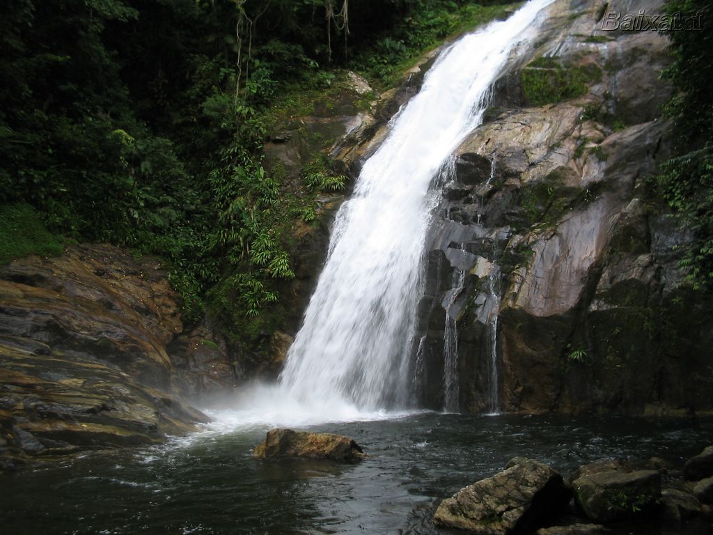 boic3a7ucanga-cachoeira.jpg