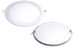 PAINEL DE TETO DE EMBUTIR A.jpg