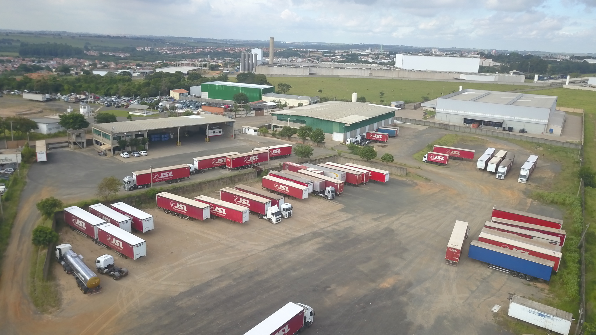 apoio logisitca (2)_Easy-Resize.com.jpg