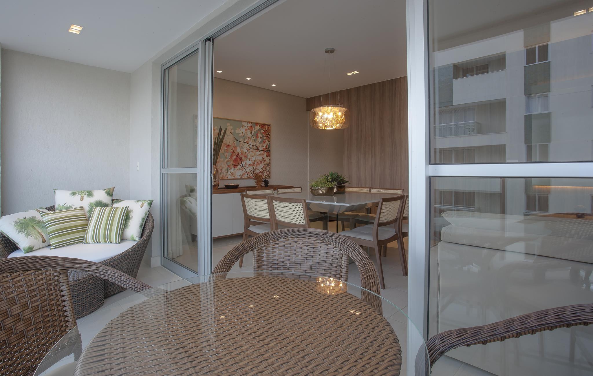 Projeto Residencial 03 -Roberta Seabra (9).jpg