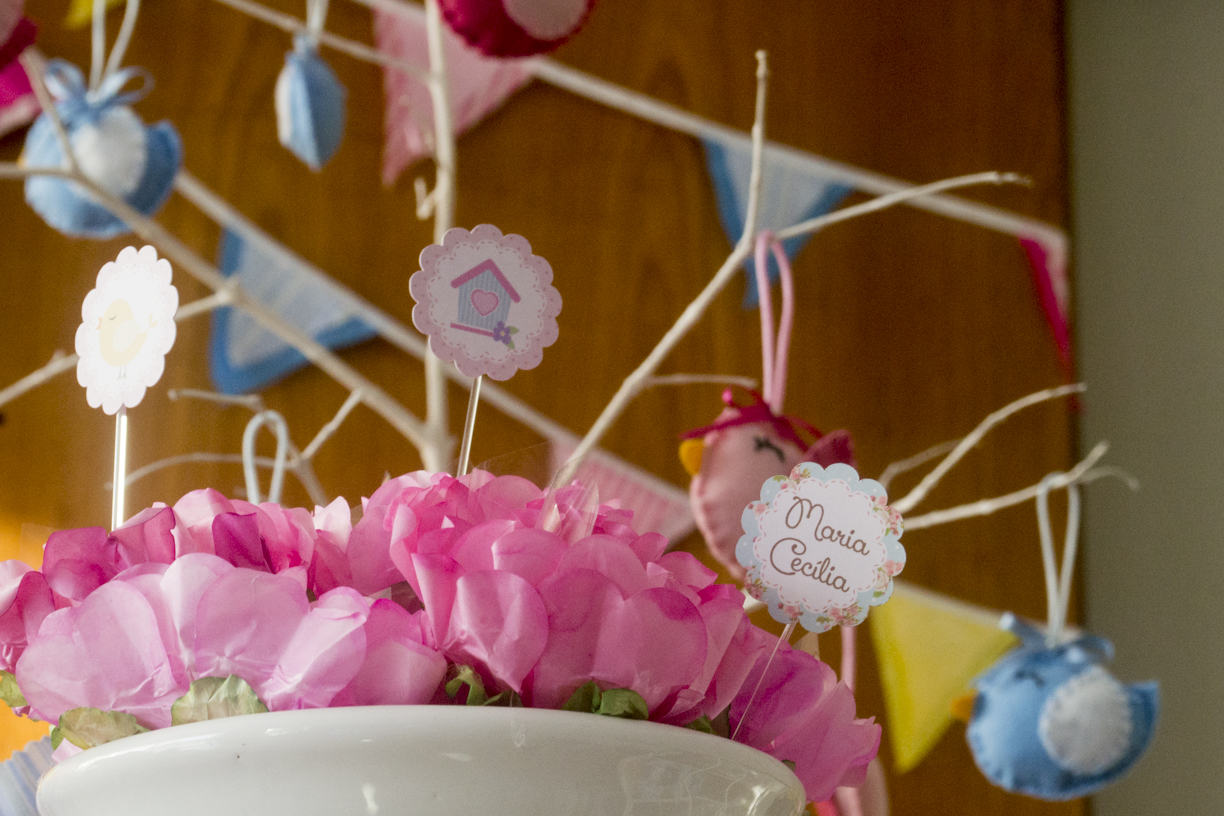 Chá de bebê-7853.jpg