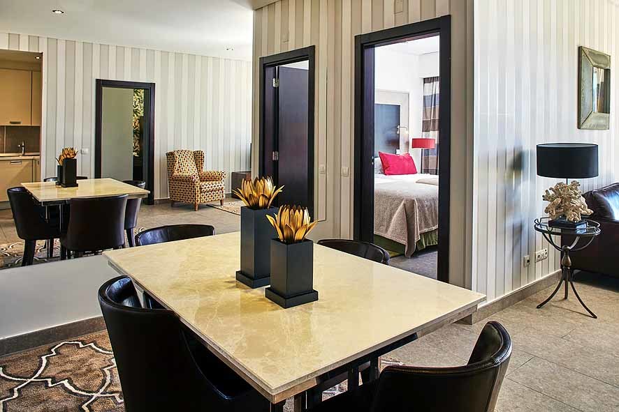 Monte da Quinta 33.jpg