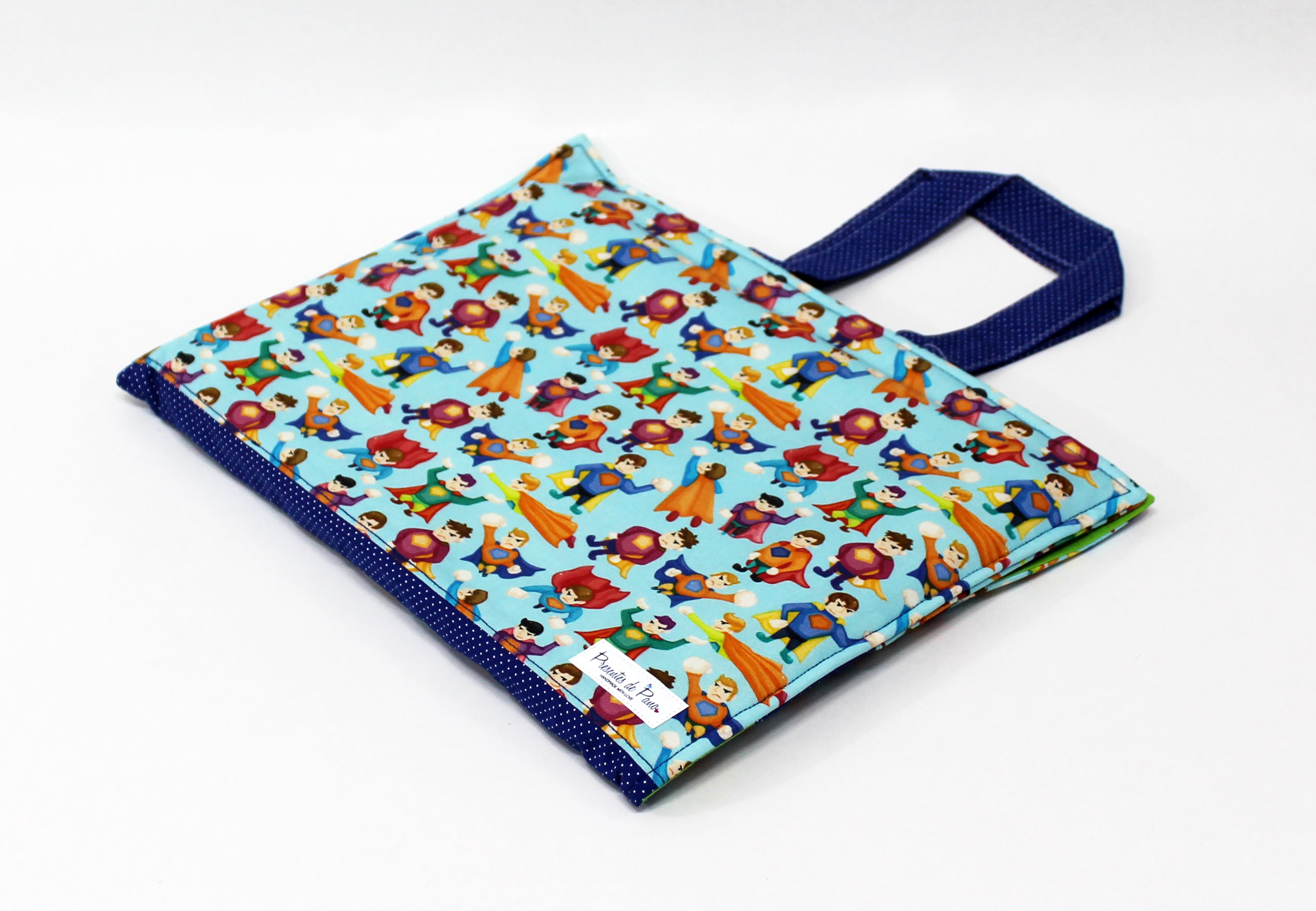 Pasta de Desenho Lapis 10.JPG