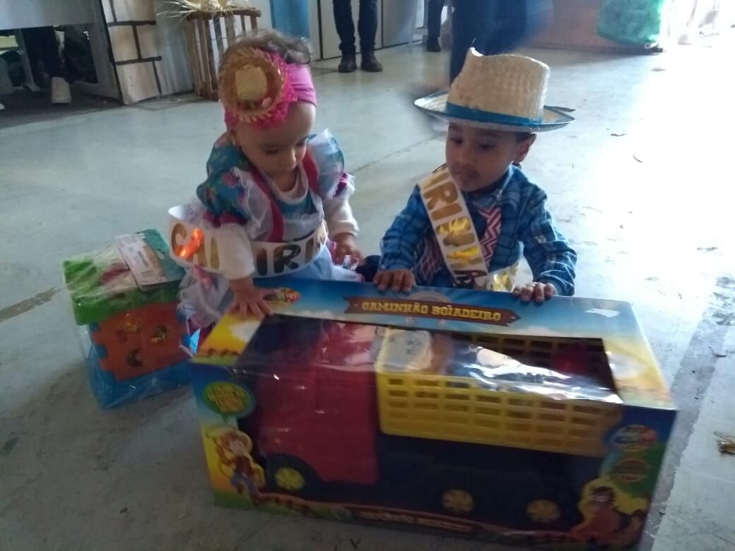 WhatsApp Image 2018-06-26 at 08.43.54.jpeg