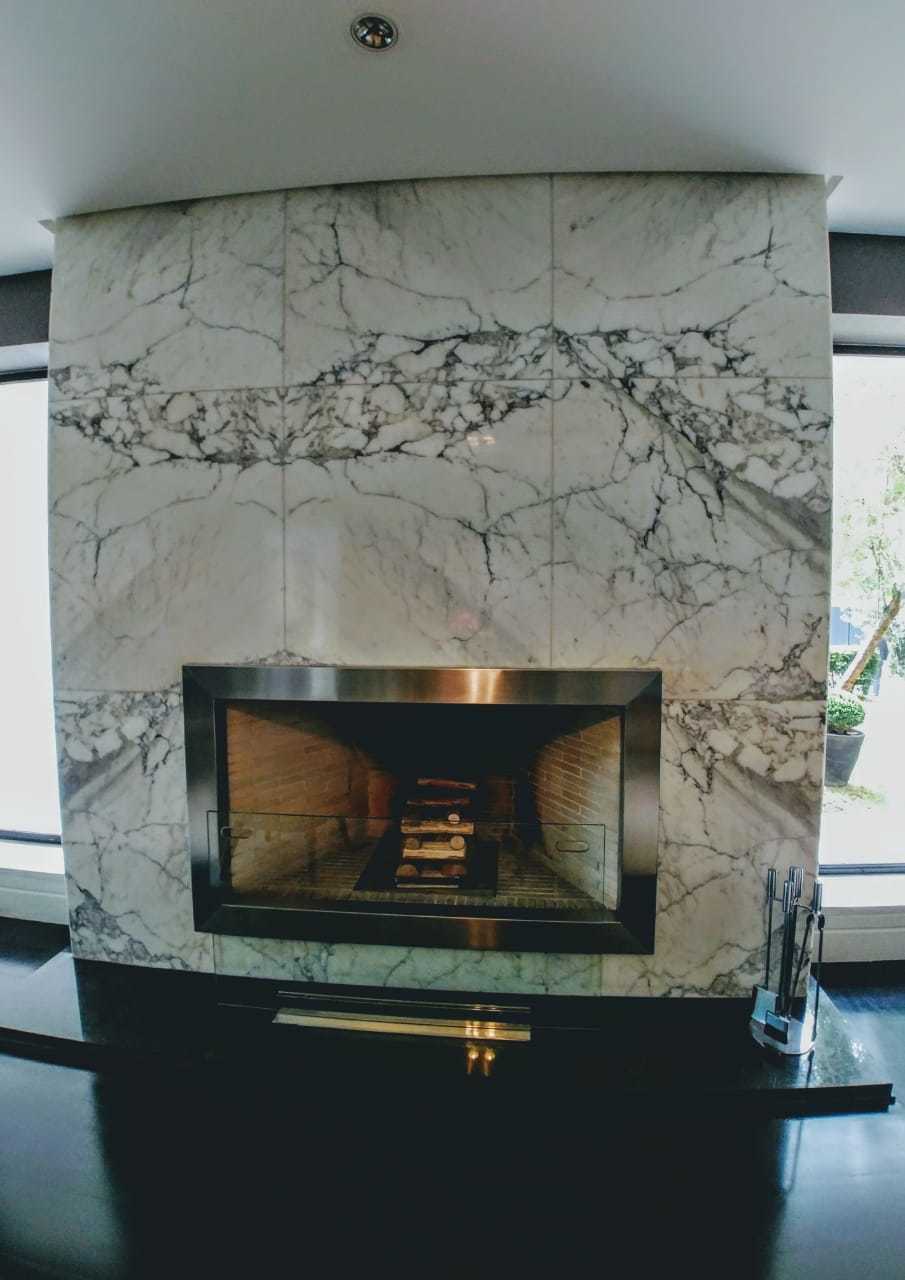 WhatsApp Image 2018-06-17 at 14.17.51.jpeg