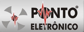 http://www.pontoeletronic.com.br/