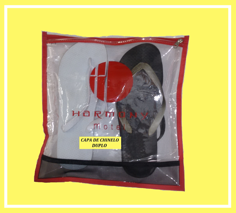 IMG_20180223_101622704 - Copia.jpg